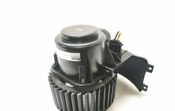 Volkswagen Transporter - Caravelle T5 Heater fan/blower 87033 195002 0050228