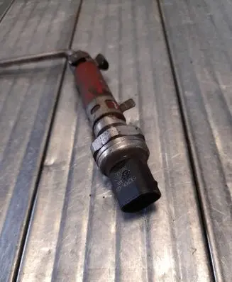 Nissan X-Trail T32 Exhaust gas pressure sensor 8201000764 H8200443536