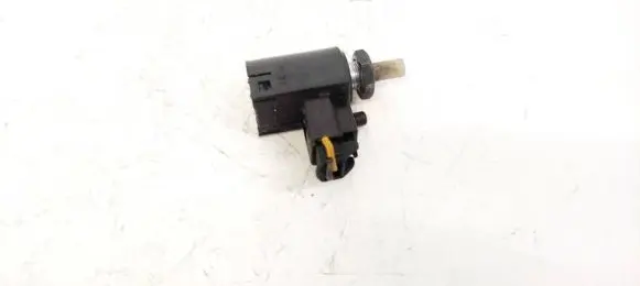 Toyota Yaris Brake pedal sensor switch CV591