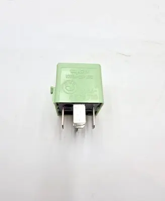Other relay