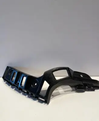 Volkswagen Up Front bumper mounting bracket 1S6807394