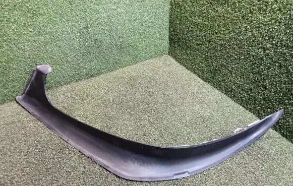 Mercedes-Benz S W222 Other trunk/boot trim element A2226901344
