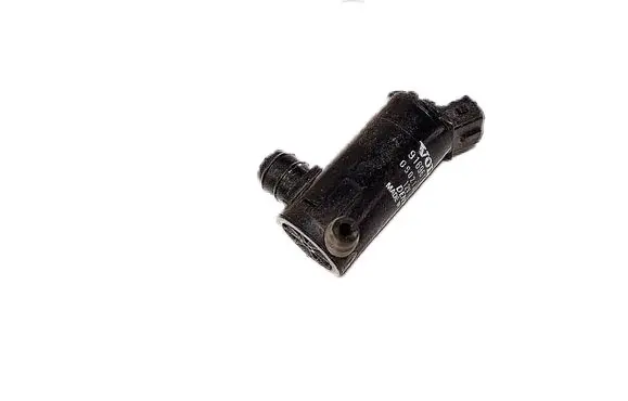 Volvo S70 V70 V70 XC Windscreen/windshield washer pump 9169611