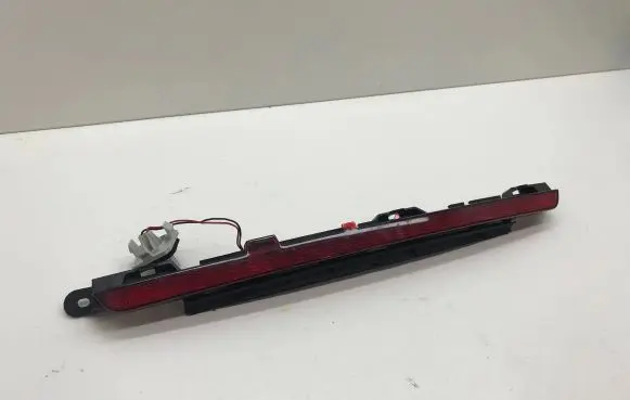 Mercedes-Benz E W213 Third/center stoplight A1569069600