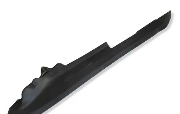 Toyota Corolla E210 E21 Windshield trim OYT27141 53824