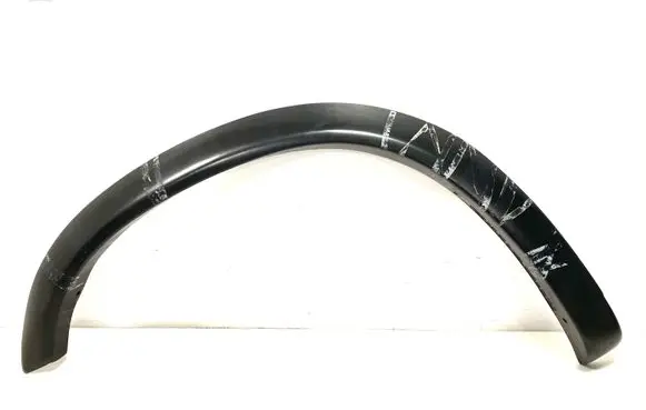 Jaguar XK8 - XKR Front arch trim D83101 38498