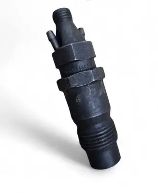 Nissan Primera Fuel injector 0432217308