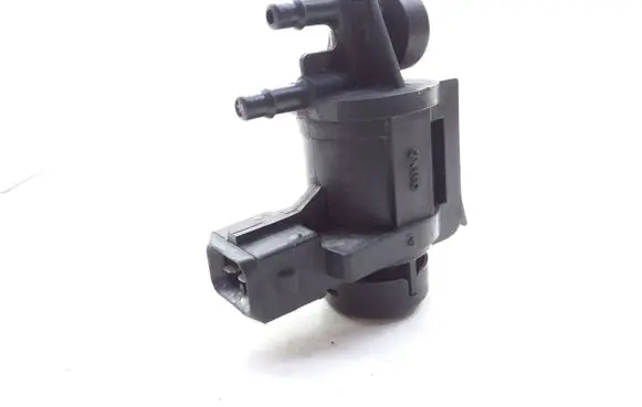 Volkswagen PASSAT B3 Turbo solenoid valve 191906283A