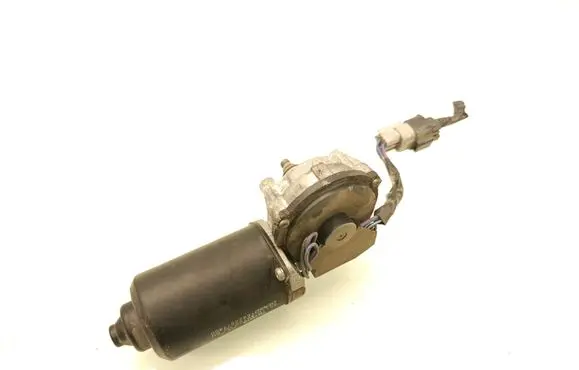 Lexus RX 330 - 350 - 400H Wiper motor 8511048130
