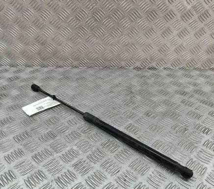 Volkswagen Arteon Shooting Brake Front bonnet/hood damper/strut 3G8823359B