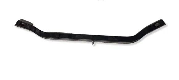BMW X3 F25 Top upper radiator support slam panel 7210502