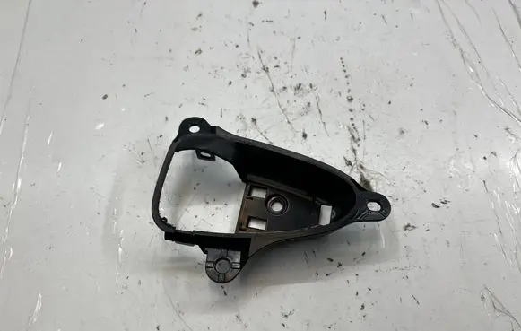 Toyota RAV 4 (XA30) Other rear door trim element RRLH