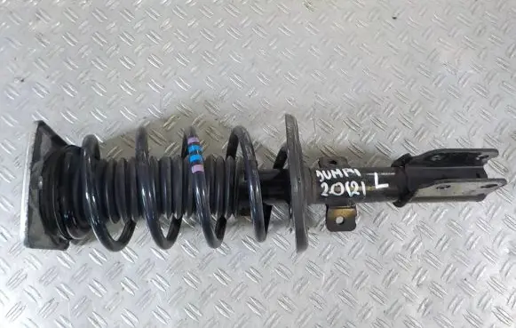 Citroen Jumpy Front shock absorber/damper
