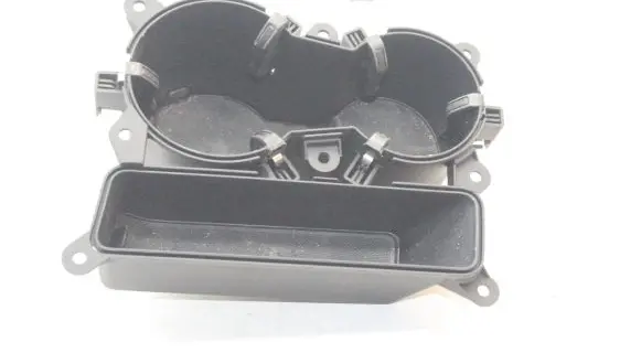 Audi A4 S4 B8 8K Cup holder 8K0862533B