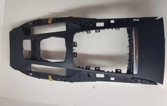 Citroen DS5 Dashboard trim 9670769177