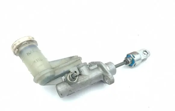 Clutch master cylinder