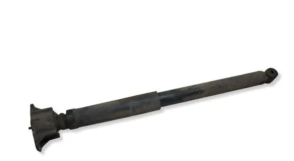 Volvo C30 Rear shock absorber/damper 