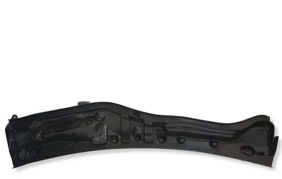 Renault Twingo III Wiper trim 668107300RAUTOAS54 668107300R