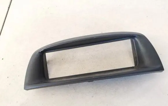 Fiat Punto (188) Other interior part 735285510