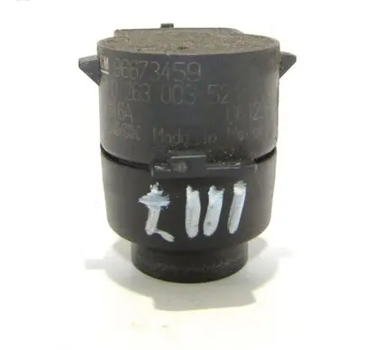 Opel Antara Parking PDC sensor 96673459