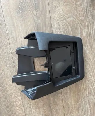 Renault Megane E-Tech Other exterior part 283426419R