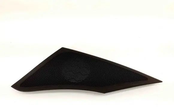 Mazda 6 Panel speaker GHP960821 GS3L66960