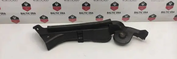 KIA Stinger Engine compartment rubber 84189J5000