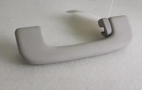 Ford Mustang Mach-E Rear interior roof grab handle LC5BA045B1