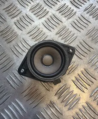 Hyundai Ioniq 5 Panel speaker 96355R0000