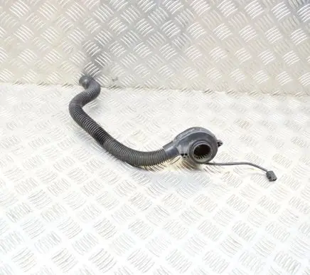 Mercedes-Benz SL R129 Other devices A1298300608 0130002828