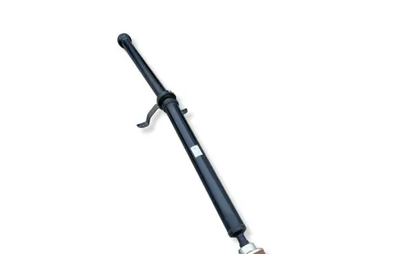 Audi A5 Drive shaft (set) 8W0521101
