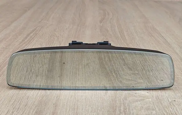BMW 8 G16 Rear view mirror (interior) 6838308