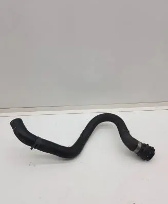 Volkswagen Tiguan Engine coolant pipe/hose 5QA122157D