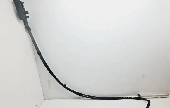 Toyota Proace Heater radiator pipe/hose SU001A6428 SU001B5505 SU001B3014
