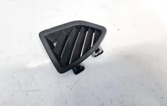 BMW 3 F30 F35 F31 Dash center air vent grill 51459218518 173975-10
