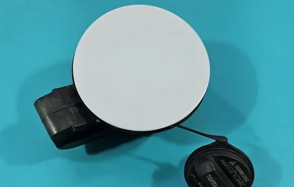 Hyundai Santa Fe Fuel tank cap IMPRK1564546