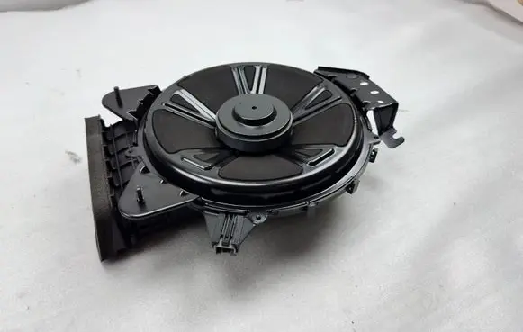 Volvo XC90 Subwoofer speaker 31456258