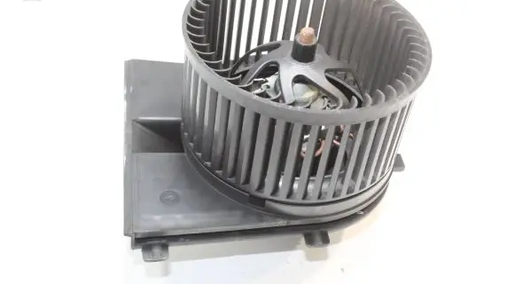 Audi TT Mk1 Heater fan/blower 1J2819021C F667327B