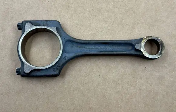 Mini One - Cooper Coupe R56 Connecting rod/conrod 11241026887 1026887