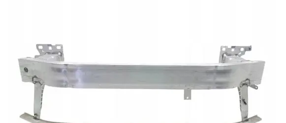 Audi Q3 F3 Front bumper cross member 83A807109