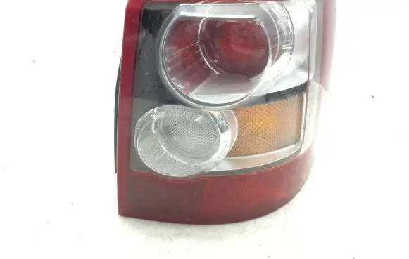 Land Rover Range Rover Sport L320 Rear/tail lights XFB000662