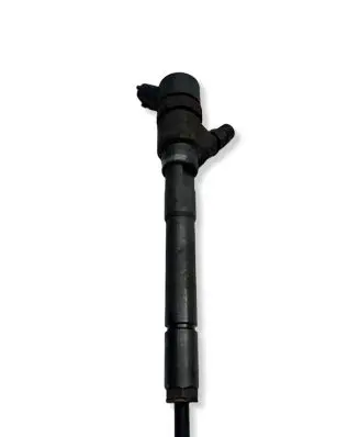 Chevrolet Captiva Fuel injector 0445110270