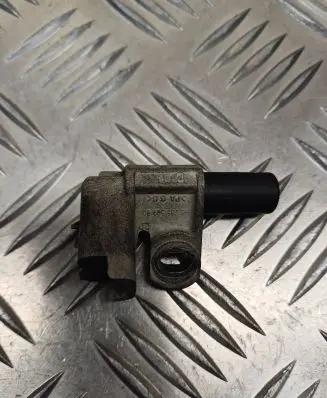 Citroen C4 I Picasso Camshaft position sensor 9628559980