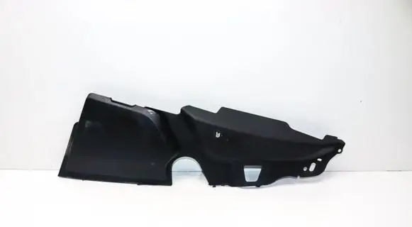 Porsche Cayenne (92A) Other engine bay part 7P5806442
