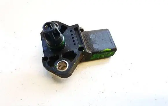Skoda Octavia Mk2 (1Z) Air pressure sensor 0281002399