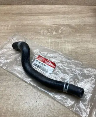 KIA Ceed Coolant pipe/hose 97311A5300