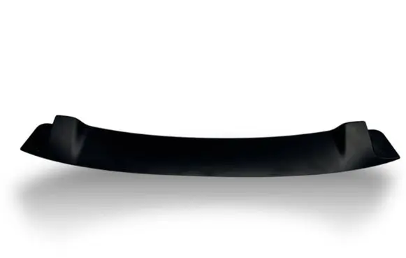 BMW 5 F10 F11 Other trunk/boot trim element 7210633 51497210633 52850610