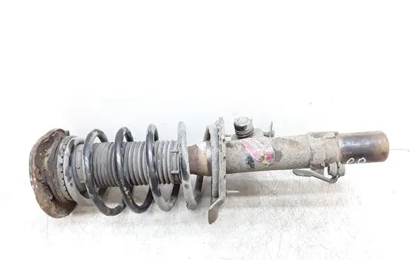 Volvo V70 Front shock absorber/damper