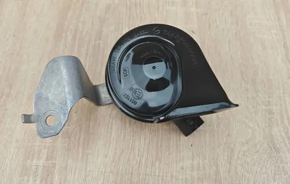 BMW X5 G05 Horn signal 7442771