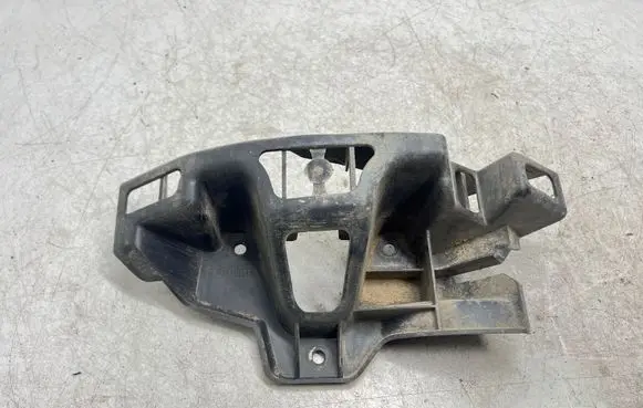 Land Rover Range Rover Sport L320 Rear bumper mounting bracket AH3217A881BA